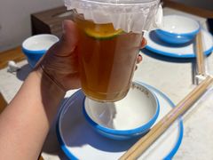 -舞虾小说.涮肉.烧烤(国顺东路店)