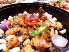 -优之名鹅城