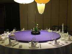 包厢-张福记(陇海中路店)