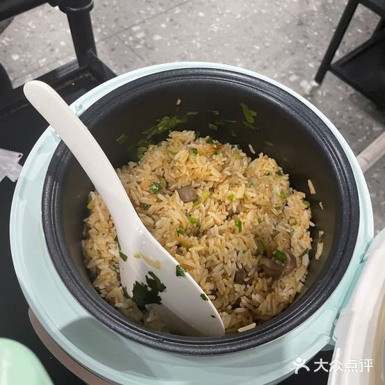三如鸽(华景公寓店)