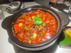 -麻六记(新天地店)