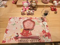 -松临·铁板烧&Omakase(神农店)