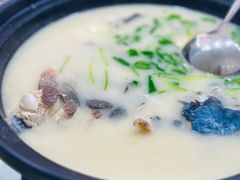 -绿城千岛湖喜来登度假酒店