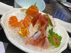 -铁板诱惑法式铁板烧(二七万达店)