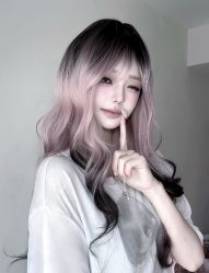 -魔型社烫染店