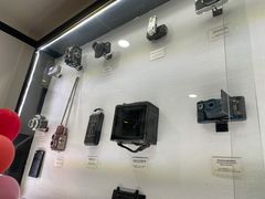 -心邸·庆宴(雅宝城店)