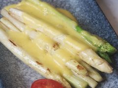-IL Forno 意坊·意大利餐厅(花园店)