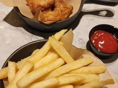 -必胜客(东营万达店)