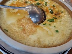 -巢湖名吃·东关老鹅汤(江南风情街店)