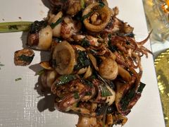 -五稻厨房粤西菜(新闻店)