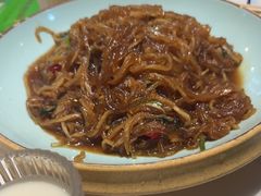 -稻品香小锅饭豆腐馆(北三路店)