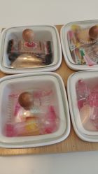 -FACE·日本小颜矫正美容整骨サロン