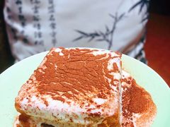 -潮界(LU·ONE凯德晶萃广场店)