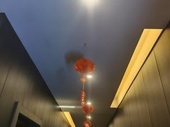 -鹿栖.精油SPA(金山世纪城店)