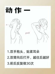 -克丽缇娜