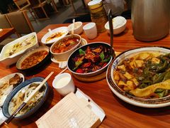 -九转小磨(凯德店)