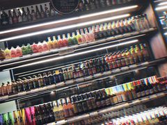 -M99 BEER世界啤酒吧(鸿云悦街店)