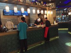 旺顺阁鱼头泡饼(常营店)-旺顺阁鱼头泡饼(常营店)