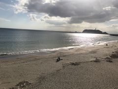 -灌篮高手动画打卡地