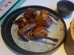 -翠园(北京王府中环店)