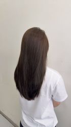 -5M HAIR SALON精品店