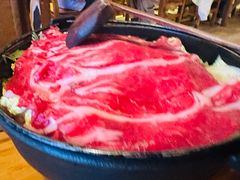 -千懿六本木酒场(常熟路店)