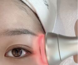 -美愈美肤MEIYU SKIN