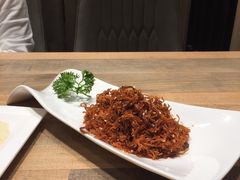 -寻粥岭南(华夏金城店)