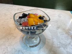 -荣小馆(临海世纪花城店)