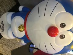 万达国际影城(锦华店)-万达影城(锦华万达广场IMAX店)