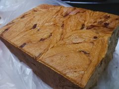 红豆吐司-精点味道(大连商场店)