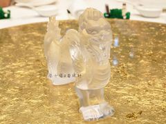 -誉珑轩