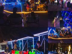 -深圳龙华星河COCO City(民治店)