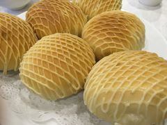 -清心鸡沙田乳鸽店·非遗传承(粤垦路店)
