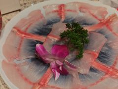 -大妙火锅·非物质文化遗产(东湖公园店)