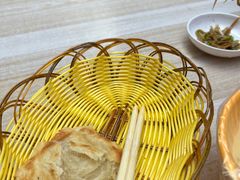 -油旋张(大观园店)