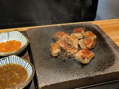 -稻前Taoki(方圆荟店)