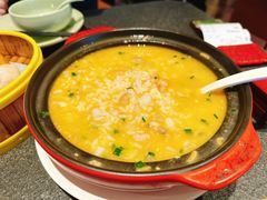 -蝴蝶里·粤菜·点心(滨江龙湖店)