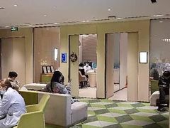 -黑马眼科·近视手术