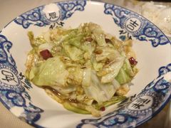-湘鲜小灶·湖南土菜馆(龙华店)