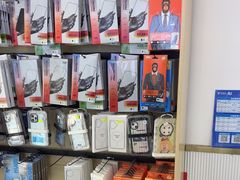 -修卜凡二手严选店·手机维修·回收租赁(川沙地铁站店)