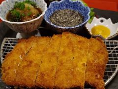 -龍千代·味自慢(黑龙江北路店)