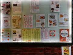 -番茄屋葡式美食(总店)