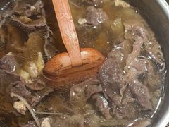 -虹料理·日料放题(悠方店)