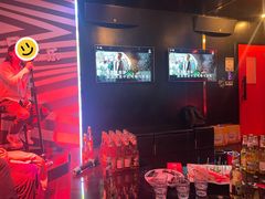 -唱吧麦颂KTV(萧山加州阳光广场店)
