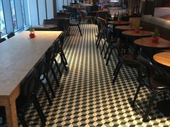 -Moka Bros 摩卡站(西单大悦城店)