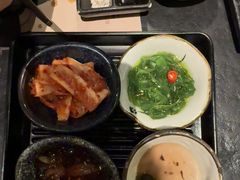 -黑牛の店·黑金店(沈阳万象城店)