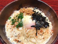 -何里玉(北京路店)