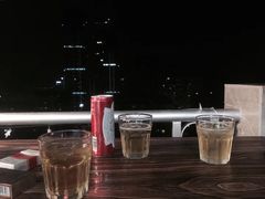 -无趣桌游狼人杀店