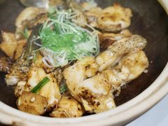 -協成海鮮火鍋(老店)